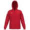 Мужская Mizuno MZNRB TRACK JACKET(M) (32ECB55562)