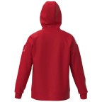 Чоловіча Mizuno MZNRB TRACK JACKET(M) (32ECB55562)