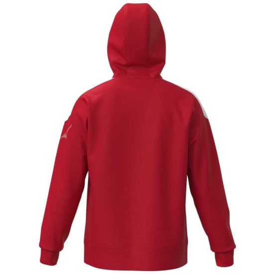 Мужская Mizuno MZNRB TRACK JACKET(M) (32ECB55562) фото 2