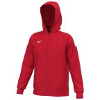 Мужская Mizuno MZNRB TRACK JACKET(M) (32ECB55562)