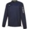 Детский дождевик для тренировок Mizuno SENDAI TRAD RAIN JACKET JR (P2EE795014)