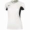 Женская футболка для бега Mizuno PREMIUM JPN TEE (U2EA720290)