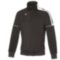 Дитяча Mizuno KNITTED TRACK JACKET JR (32EC890109)