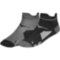 Носки Mizuno ACT TRAIN MID 2P (J2GX1055Z09)