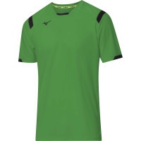 Детская гандбольная футболка Mizuno PREMIUM HANDBALL SHIRT JR (X2FA9B0235)