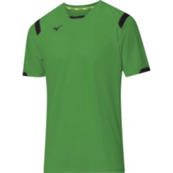 Детская гандбольная футболка Mizuno PREMIUM HANDBALL SHIRT JR (X2FA9B0235)