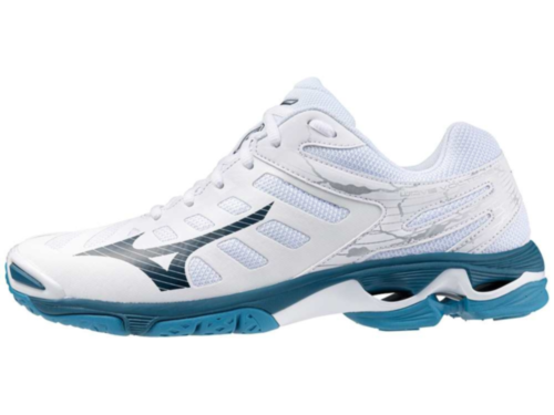 MIZUNO Wave Voltage (V1GA216086)