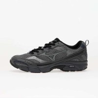 Мужские повседневные кроссовки Mizuno MXR (D1GA245124)