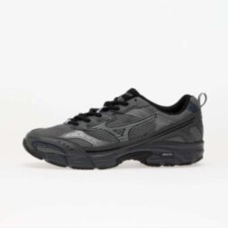 Мужские повседневные кроссовки Mizuno MXR (D1GA245124)