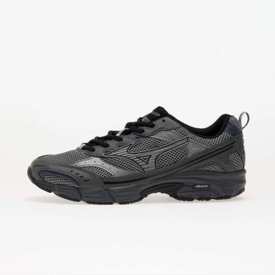 Мужские повседневные кроссовки Mizuno MXR (D1GA245124) фото 1
