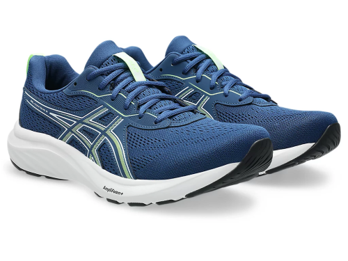 Кроссовки для бега ASICS GEL-CONTEND 9 (1011B881-407)