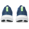 Кроссовки для бега ASICS GEL-CONTEND 9 (1011B881-407)