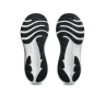 Кроссовки для бега ASICS GEL-CONTEND 9 (1011B881-407)