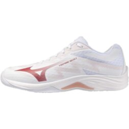 Женские волейбольные кроссовки Mizuno LIGHTNING SELECT (V1GC267073)