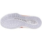 Женские волейбольные кроссовки Mizuno LIGHTNING SELECT (V1GC267073)