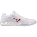 Женские волейбольные кроссовки Mizuno LIGHTNING SELECT (V1GC267073)