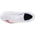 Женские волейбольные кроссовки Mizuno LIGHTNING SELECT (V1GC267073)