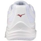 Женские волейбольные кроссовки Mizuno LIGHTNING SELECT (V1GC267073)