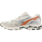Чоловічі повсякденні кросівки Mizuno Wave RIDER 10 (D1GA261101)