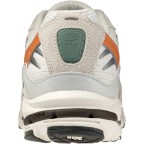 Чоловічі повсякденні кросівки Mizuno Wave RIDER 10 (D1GA261101)