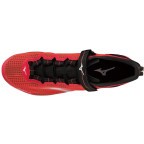 Мужские шиповки для спринта Mizuno X BLAST ELITE 3 (U1GA230202)