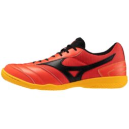 Мужские футзалки для минифутбола Mizuno MRL SALA CLUB IN (Q1GA240393)
