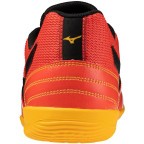 Мужские футзалки для минифутбола Mizuno MRL SALA CLUB IN (Q1GA240393)