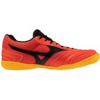 Мужские футзалки для минифутбола Mizuno MRL SALA CLUB IN (Q1GA240393)