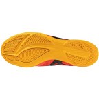 Мужские футзалки для минифутбола Mizuno MRL SALA CLUB IN (Q1GA240393)