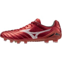 Мужские футбольные бутсы Mizuno MONARCIDA NEO III PRO (P1GA252260)