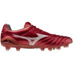 Чоловічі футбольні бутси Mizuno MONARCIDA NEO III PRO (P1GA252260)