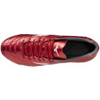 Чоловічі футбольні бутси Mizuno MONARCIDA NEO III PRO (P1GA252260)