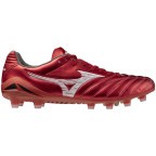 Чоловічі футбольні бутси Mizuno MONARCIDA NEO III PRO (P1GA252260)
