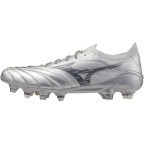 Мужские футбольные бутсы Mizuno MORELIA NEO IV BETA ELITE MIX (P1GC254204)