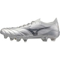 Чоловічі футбольні бутси Mizuno MORELIA NEO IV BETA ELITE MIX (P1GC254204)