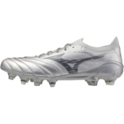 Мужские футбольные бутсы Mizuno MORELIA NEO IV BETA ELITE MIX (P1GC254204)