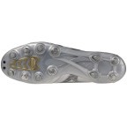 Мужские футбольные бутсы Mizuno MORELIA NEO IV BETA ELITE MIX (P1GC254204)