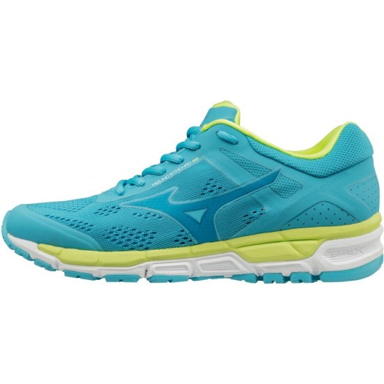 Женские Mizuno Synchro MX2 фото 1