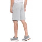 Шорти ASICS Knit 9' (MS3499-0718)