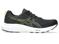 Мужские кроссовки для бега ASICS GEL-CONTEND 9 (1011B881-005)