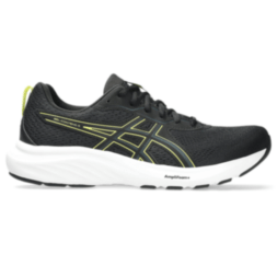 Мужские кроссовки для бега ASICS GEL-CONTEND 9 (1011B881-005)