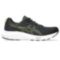 Мужские кроссовки для бега ASICS GEL-CONTEND 9 (1011B881-005)