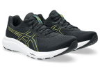 Чоловічі кросівки для бігу ASICS GEL-CONTEND 9 (1011B881-005)