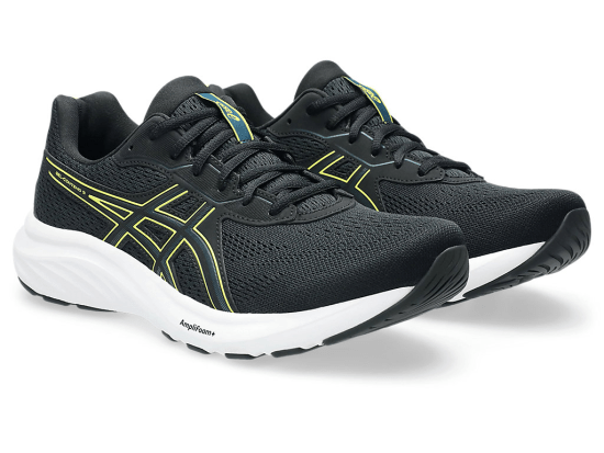 Чоловічі кросівки для бігу ASICS GEL-CONTEND 9 (1011B881-005) фото 2