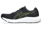 Чоловічі кросівки для бігу ASICS GEL-CONTEND 9 (1011B881-005)