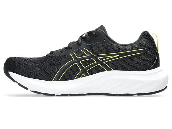 Чоловічі кросівки для бігу ASICS GEL-CONTEND 9 (1011B881-005) фото 4
