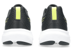 Чоловічі кросівки для бігу ASICS GEL-CONTEND 9 (1011B881-005)