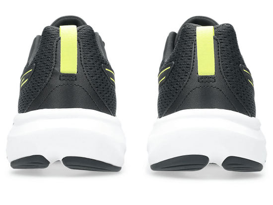 Чоловічі кросівки для бігу ASICS GEL-CONTEND 9 (1011B881-005) фото 5
