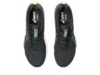 Чоловічі кросівки для бігу ASICS GEL-CONTEND 9 (1011B881-005)