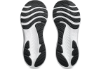 Чоловічі кросівки для бігу ASICS GEL-CONTEND 9 (1011B881-005)